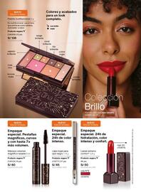 Catálogo Natura Página 77