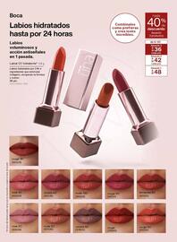 Catálogo Natura Página 78