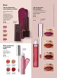 Catálogo Natura Página 79