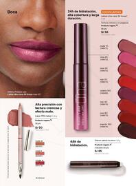 Catálogo Natura Página 80