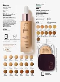 Catálogo Natura Página 81