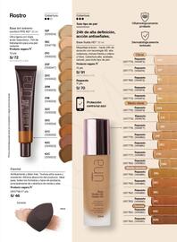 Catálogo Natura Página 82