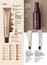 Catálogo Natura Página 83