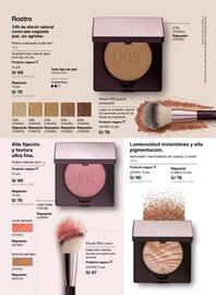 Catálogo Natura Página 85
