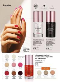 Catálogo Natura Página 86