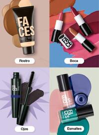 Catálogo Natura Página 87