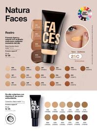 Catálogo Natura Página 88