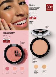 Catálogo Natura Página 89