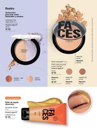 Catálogo Natura Página 90