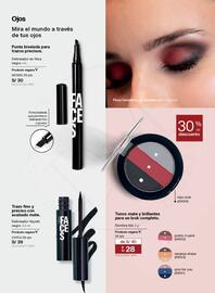 Catálogo Natura Página 91