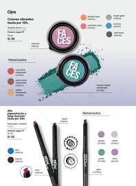 Catálogo Natura Página 92