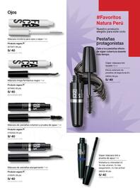 Catálogo Natura Página 93