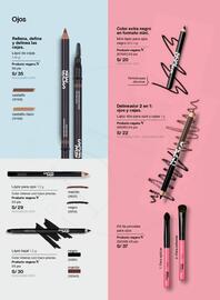 Catálogo Natura Página 94