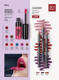 Catálogo Natura Página 95