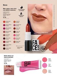 Catálogo Natura Página 96