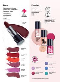 Catálogo Natura Página 97