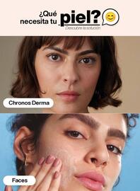 Catálogo Natura Página 98