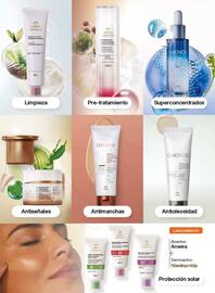 Catálogo Natura Página 99