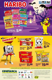 Catálogo Confiança Supermercados Página 2