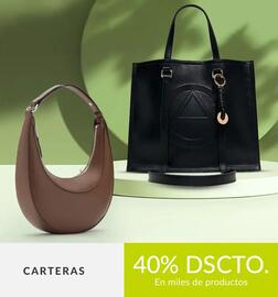 Catálogo Falabella Página 5