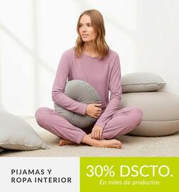Catálogo Falabella Página 6