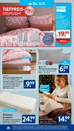 Aldi Süd Prospekt woche 45 Seite 10