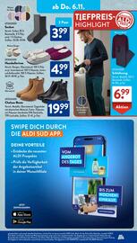 Aldi Süd Prospekt woche 45 Seite 11