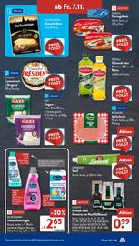 Aldi Süd Prospekt woche 45 Seite 13