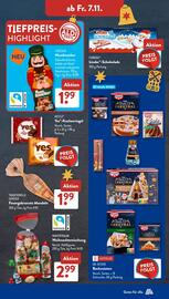 Aldi Süd Prospekt woche 45 Seite 17