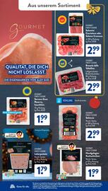 Aldi Süd Prospekt woche 45 Seite 19