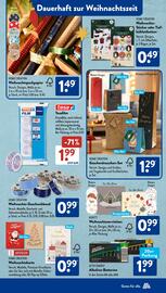 Aldi Süd Prospekt woche 45 Seite 2