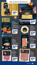 Aldi Süd Prospekt woche 45 Seite 20