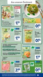 Aldi Süd Prospekt woche 45 Seite 22