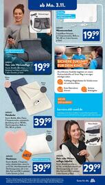 Aldi Süd Prospekt woche 45 Seite 6