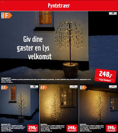 Jem & fix tilbudsavis Side 12