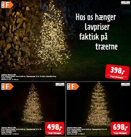Jem & fix tilbudsavis Side 13