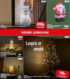 Jem & fix tilbudsavis Side 19
