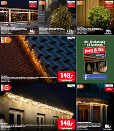 Jem & fix tilbudsavis Side 2