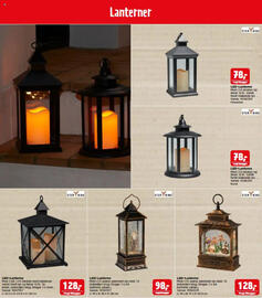 Jem & fix tilbudsavis Side 22