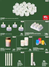 Jem & fix tilbudsavis Side 24