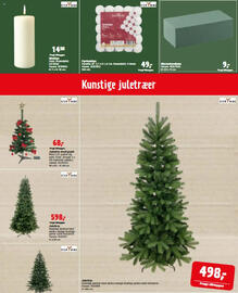 Jem & fix tilbudsavis Side 25