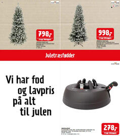 Jem & fix tilbudsavis Side 27