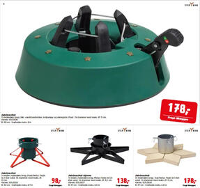 Jem & fix tilbudsavis Side 28