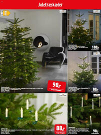 Jem & fix tilbudsavis Side 29