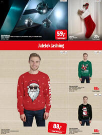 Jem & fix tilbudsavis Side 31