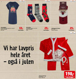 Jem & fix tilbudsavis Side 32
