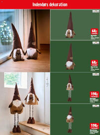 Jem & fix tilbudsavis Side 34