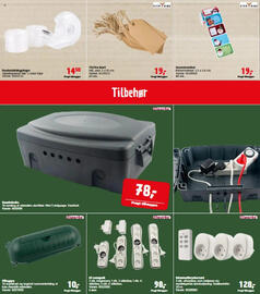 Jem & fix tilbudsavis Side 38