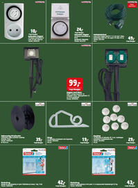 Jem & fix tilbudsavis Side 39