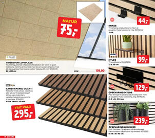 Jem & fix tilbudsavis uge 43 Side 10